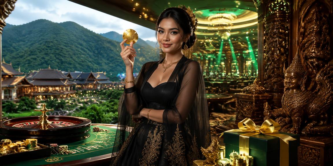 blp973 blp973 အက်ပ်ကြီး၏ အဓိကလုပ်ဆောင်ချက်များ