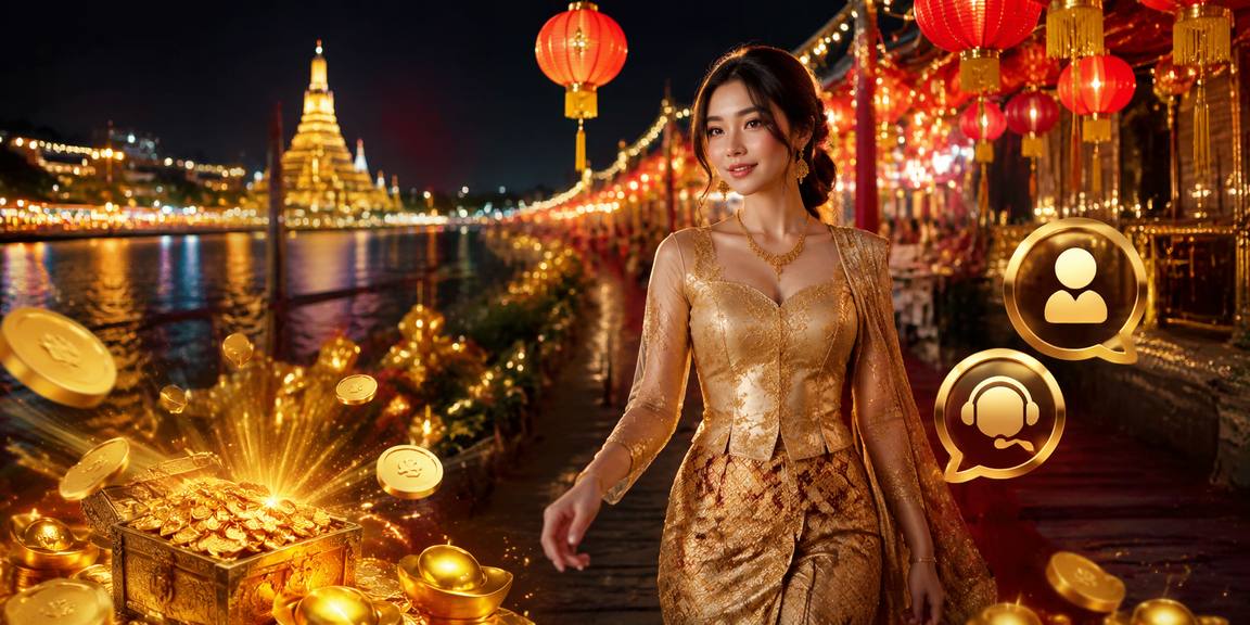 blp973 blp973 သည် မြန်မာ ကစားသမားများအတွက် ရည်ရွယ်ခြင်း