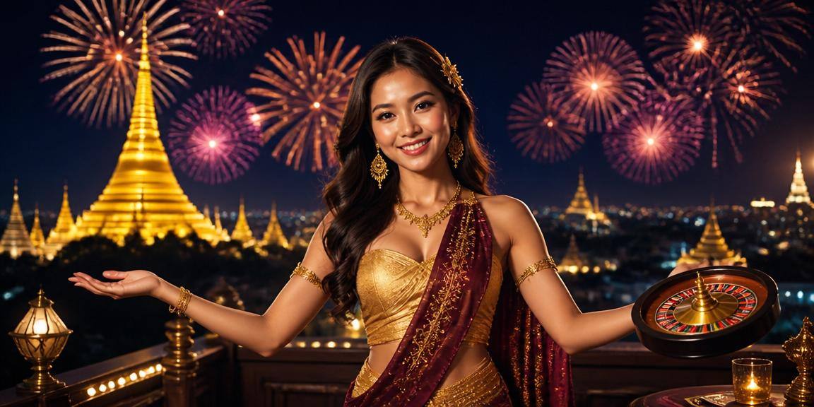 blp973 blp973 အကောင့်ကို အလွယ်တကူ ဖွင့်သည့်နည်း